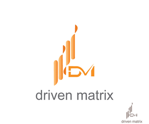 Logo-Design von snykdev für FutureWorld HD, LLC | Design: #4189929