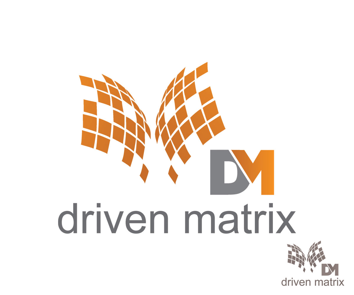 Logo-Design von snykdev für FutureWorld HD, LLC | Design #4189930