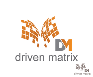 Logo-Design von snykdev für FutureWorld HD, LLC | Design: #4189930