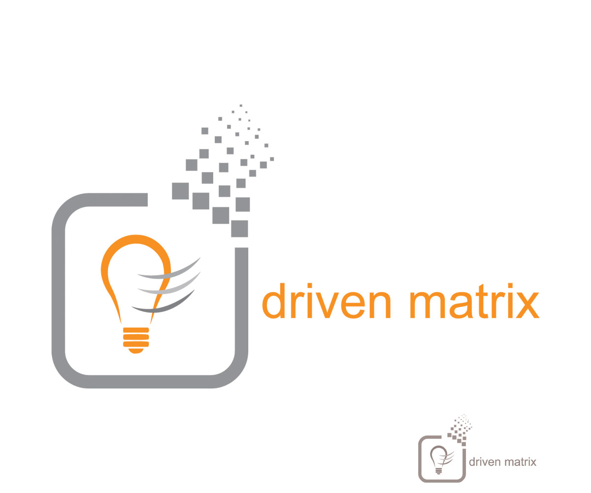 Logo-Design von snykdev für FutureWorld HD, LLC | Design #4219531