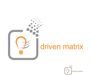 Logo-Design von snykdev für FutureWorld HD, LLC | Design: #4219541