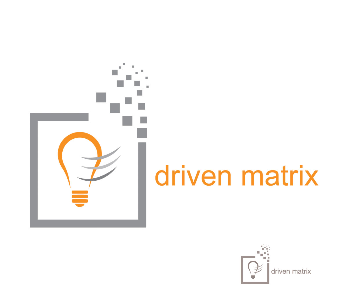 Logo-Design von snykdev für FutureWorld HD, LLC | Design #4219545