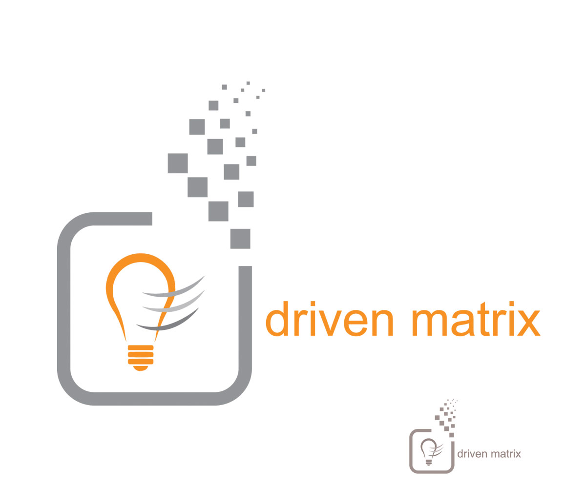 Logo-Design von snykdev für FutureWorld HD, LLC | Design #4219547