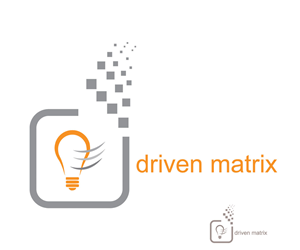 Logo-Design von snykdev für FutureWorld HD, LLC | Design: #4219547