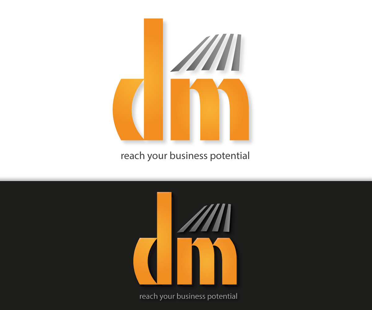 Design de Logo par Konstantin pour FutureWorld HD, LLC | Design #4180045