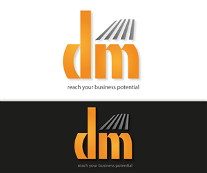 Logo Design by Konstantin