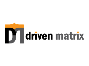 Logo Design by stevu1967