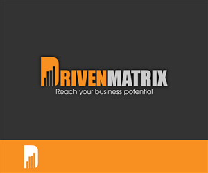 Logo Design by arcoalex for FutureWorld HD, LLC | Design #4171972