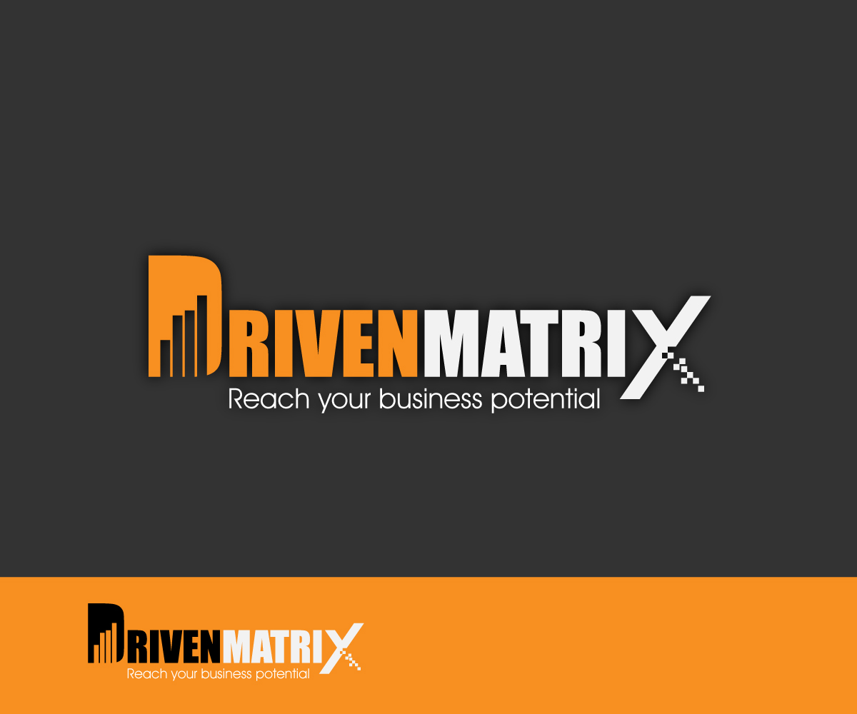 Design de Logo par arcoalex pour FutureWorld HD, LLC | Design #4173890