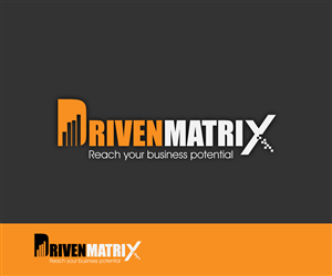 Design de Logo par arcoalex pour FutureWorld HD, LLC | Design : #4173890