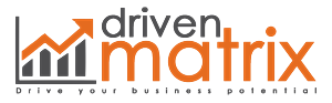 Logo Design by Bravia
