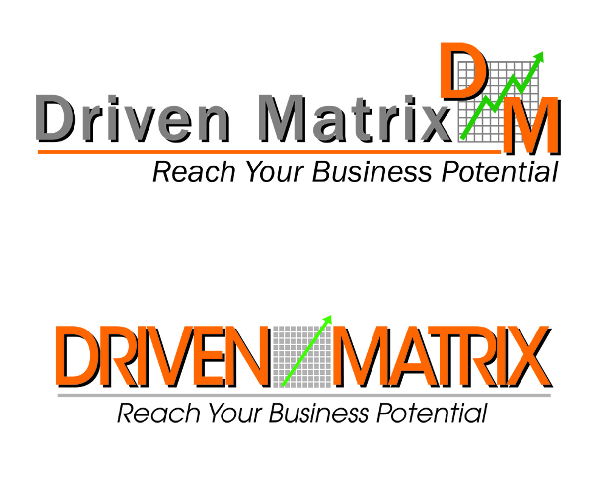 Logo Design by Hot Rod for FutureWorld HD, LLC | Design #4175296