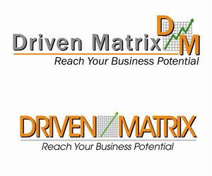 Logo Design by Hot Rod