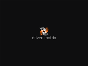Logo Design by REDcrackers.com for FutureWorld HD, LLC | Design: #4240156