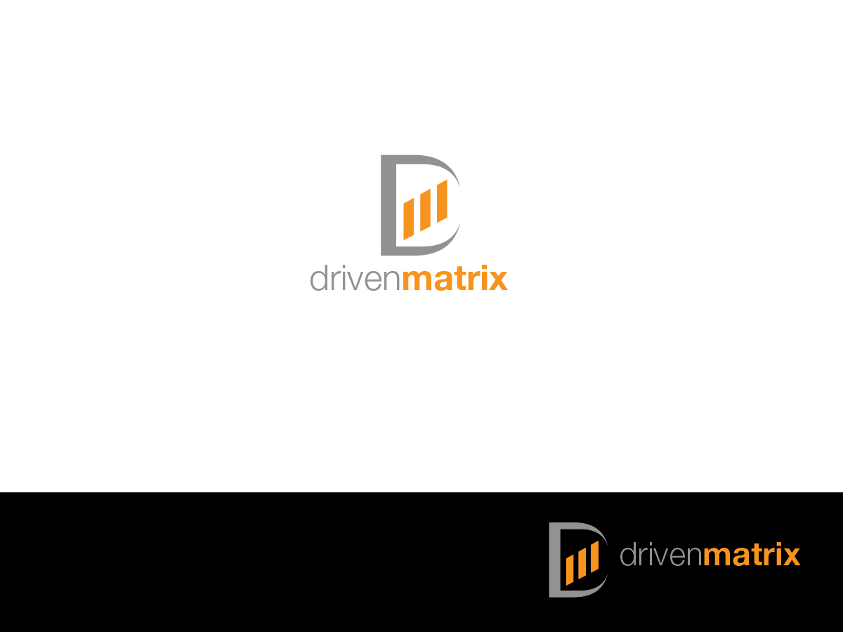 Logo Design by PointGrfx for FutureWorld HD, LLC | Design #4171585