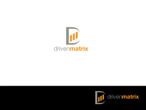 Logo Design by PointGrfx