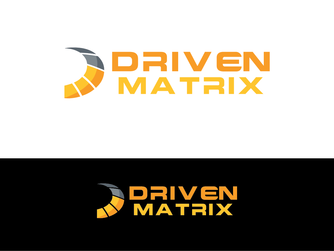 Logo-Design von shadez für FutureWorld HD, LLC | Design #4231455