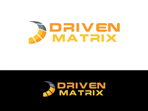 Logo-Design von shadez für FutureWorld HD, LLC | Design: #4231455