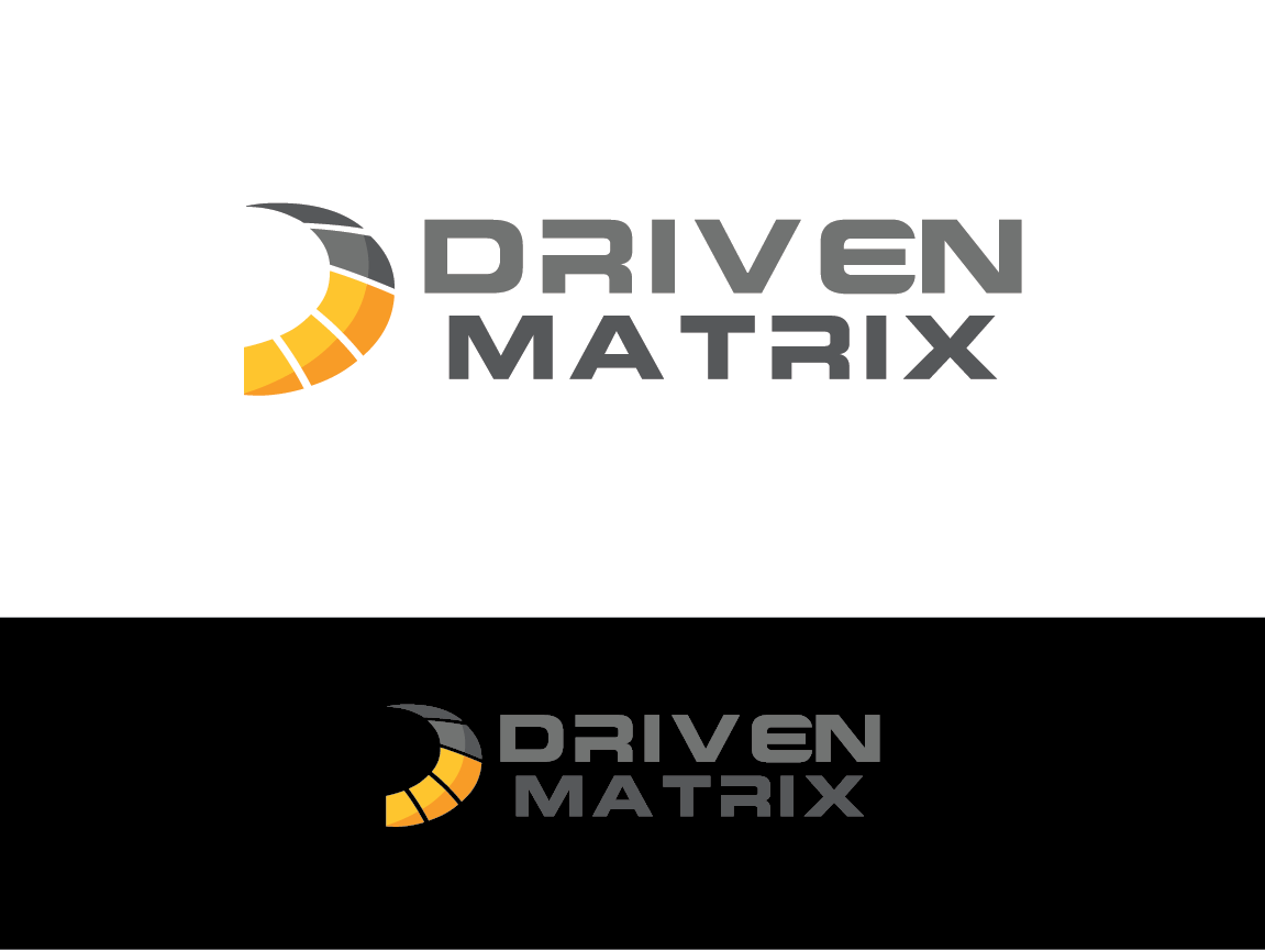 Logo-Design von shadez für FutureWorld HD, LLC | Design #4231457