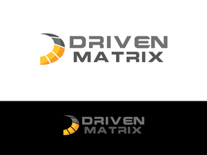 Logo-Design von shadez für FutureWorld HD, LLC | Design: #4231457