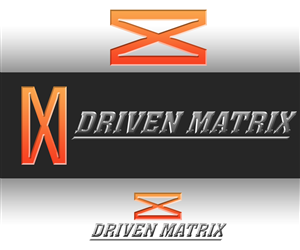 Logo Design by Rimar