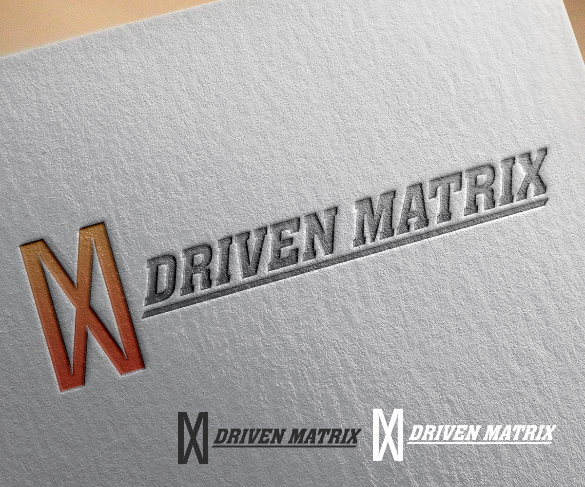 Logo-Design von Rimar für FutureWorld HD, LLC | Design #4236933