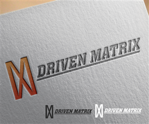 Logo-Design von Rimar für FutureWorld HD, LLC | Design: #4236933