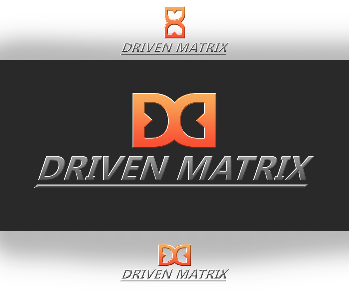 Logo-Design von Rimar für FutureWorld HD, LLC | Design #4237340