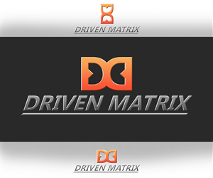 Logo-Design von Rimar für FutureWorld HD, LLC | Design: #4237340