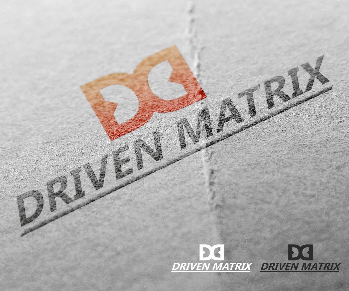 Logo-Design von Rimar für FutureWorld HD, LLC | Design #4237345