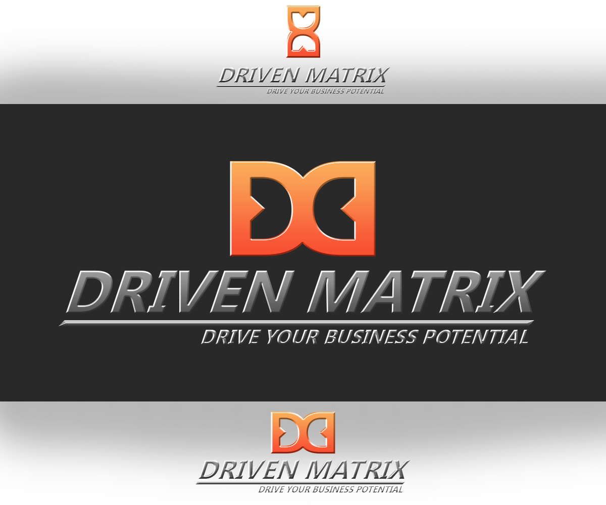 Logo-Design von Rimar für FutureWorld HD, LLC | Design #4237360