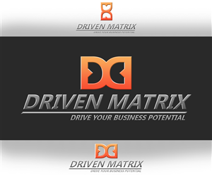 Logo-Design von Rimar für FutureWorld HD, LLC | Design: #4237360