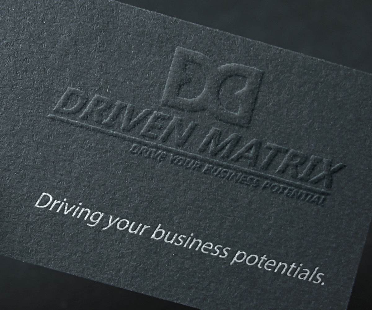 Logo-Design von Rimar für FutureWorld HD, LLC | Design #4237367