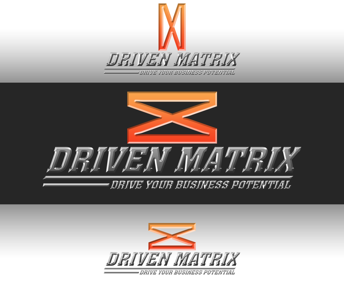 Logo-Design von Rimar für FutureWorld HD, LLC | Design #4237388