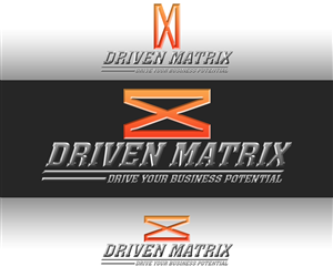 Logo-Design von Rimar für FutureWorld HD, LLC | Design: #4237388