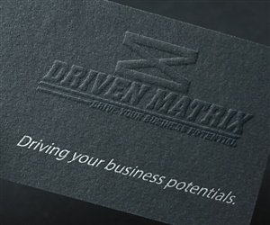 Logo-Design von Rimar für FutureWorld HD, LLC | Design: #4237398