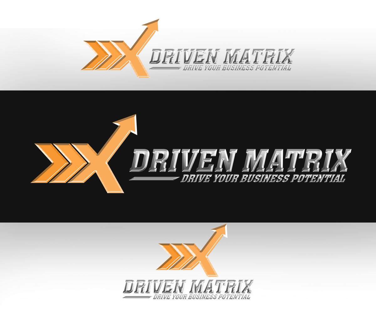 Logo-Design von Rimar für FutureWorld HD, LLC | Design #4247603