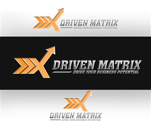 Logo-Design von Rimar für FutureWorld HD, LLC | Design: #4247603