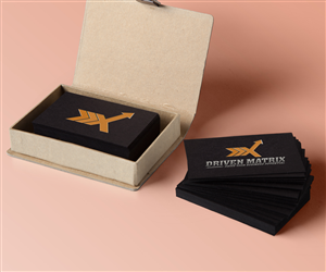 Logo-Design von Rimar für FutureWorld HD, LLC | Design: #4247749