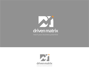 Logo Design by abmcolors for FutureWorld HD, LLC | Design #4171302