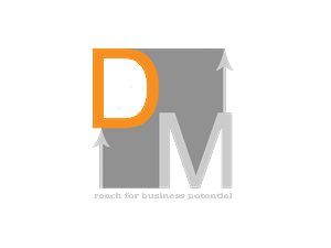 Logo-Design von Joe McCluskey für FutureWorld HD, LLC | Design: #4171716