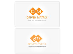 Logo-Design von sajan.stepx für FutureWorld HD, LLC | Design: #4208743