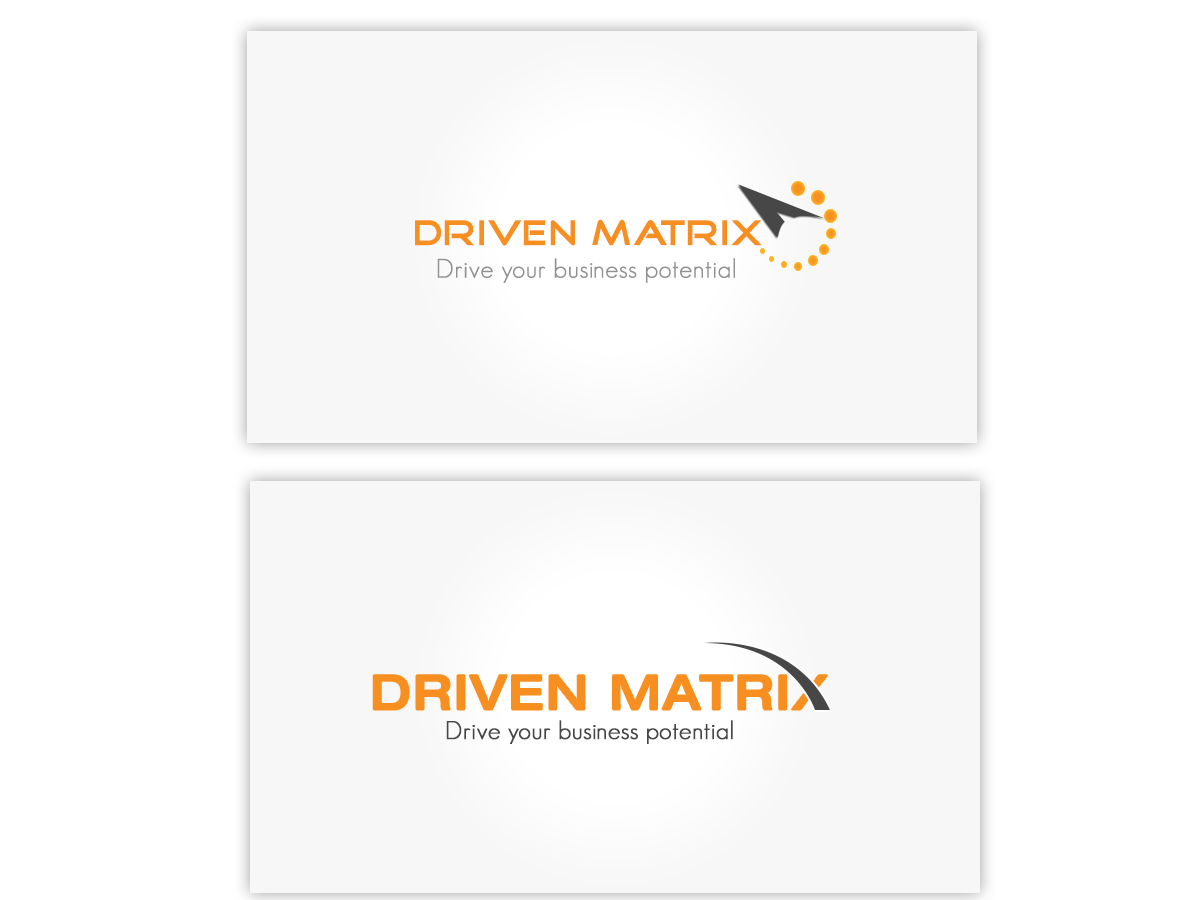 Logo Design by sajan.stepx for FutureWorld HD, LLC | Design #4208906