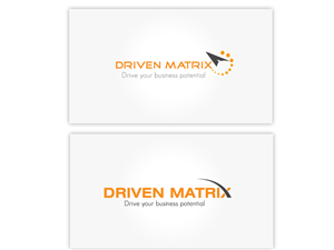 Logo-Design von sajan.stepx für FutureWorld HD, LLC | Design: #4208906