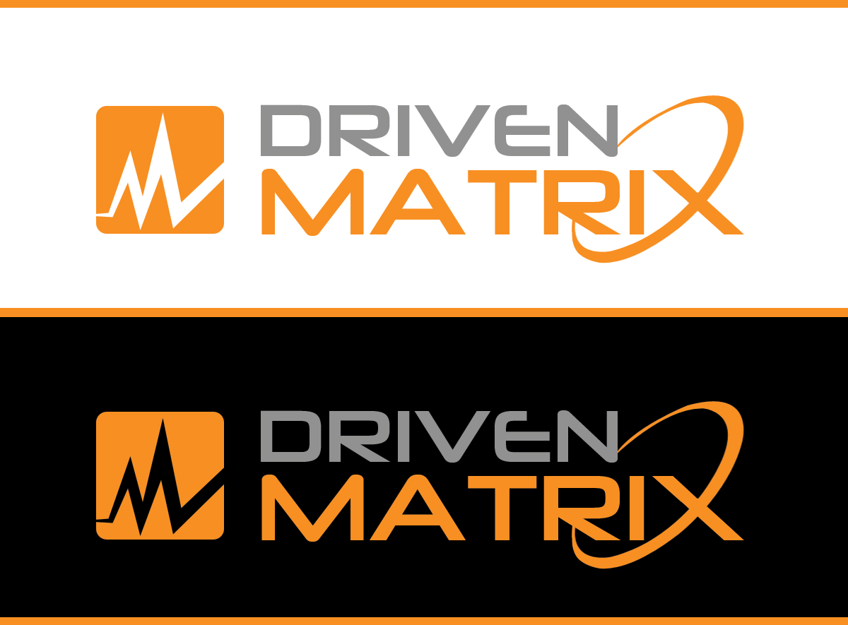 Logo Design by Neela for FutureWorld HD, LLC | Design #4234247