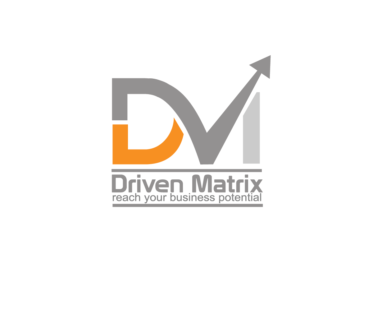 Logo-Design von TanniE7 für FutureWorld HD, LLC | Design #4181767