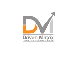 Logo-Design von TanniE7 für FutureWorld HD, LLC | Design: #4181767