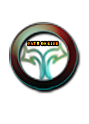 Logo Design by vimala_charmy