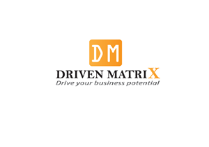 Logo Design by Perfect Designer