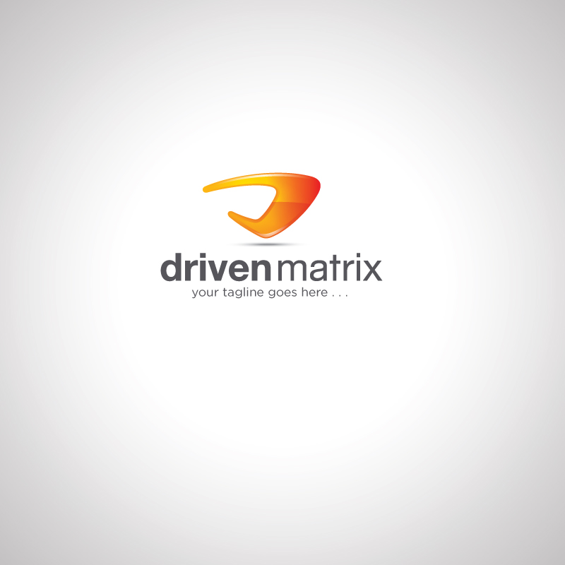 Logo Design by Lancer for FutureWorld HD, LLC | Design #4208438